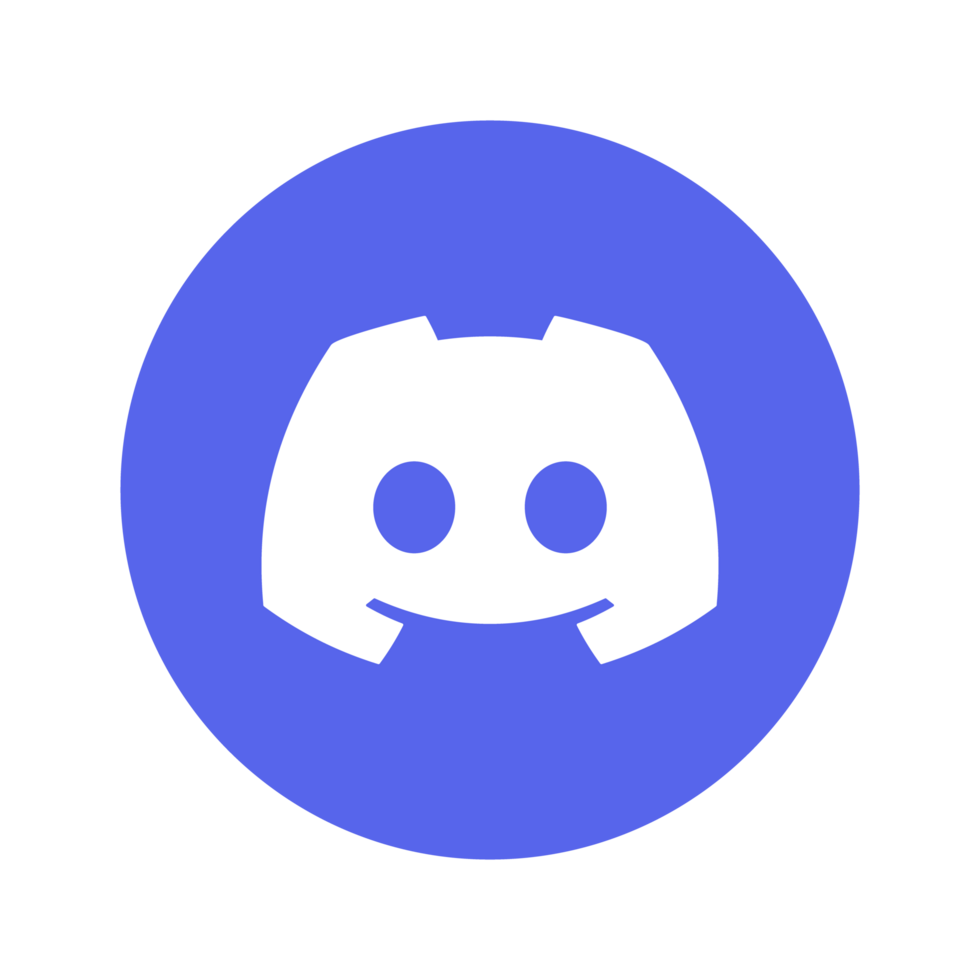 discord-logo-discord-logo-transparent-discord-icon-transparent-free-free-png